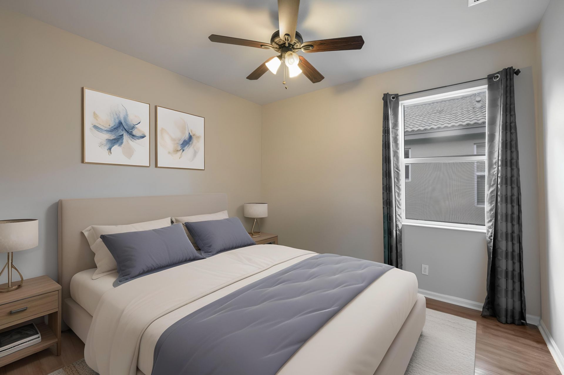 11263 SW Barton Way, Port Saint Lucie, FL 34987 Photo