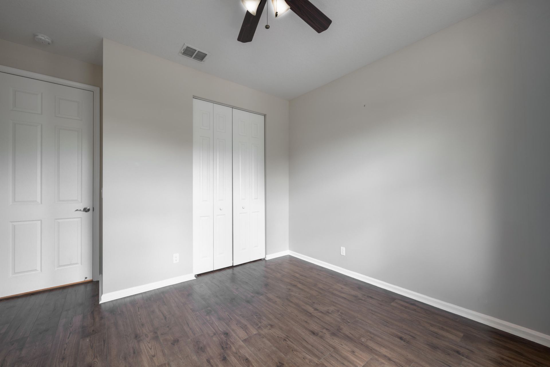 11263 SW Barton Way, Port Saint Lucie, FL 34987 Photo