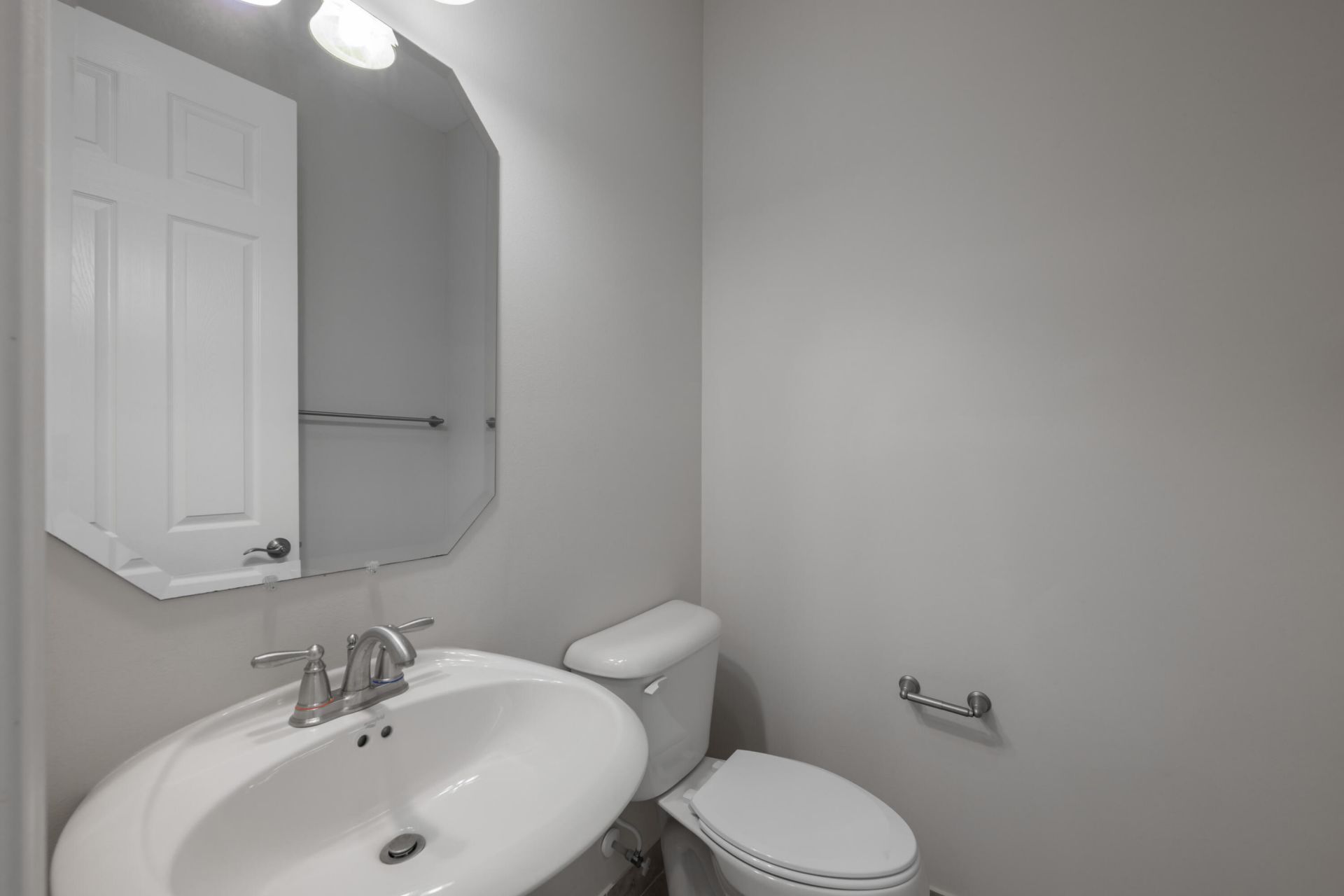 11263 SW Barton Way, Port Saint Lucie, FL 34987 Photo