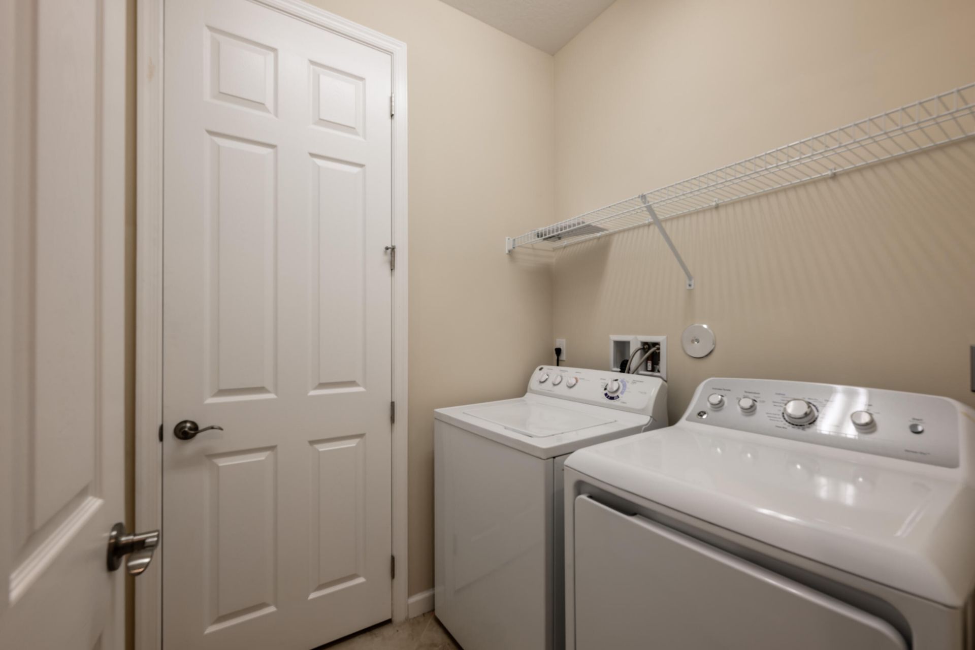 11263 SW Barton Way, Port Saint Lucie, FL 34987 Photo