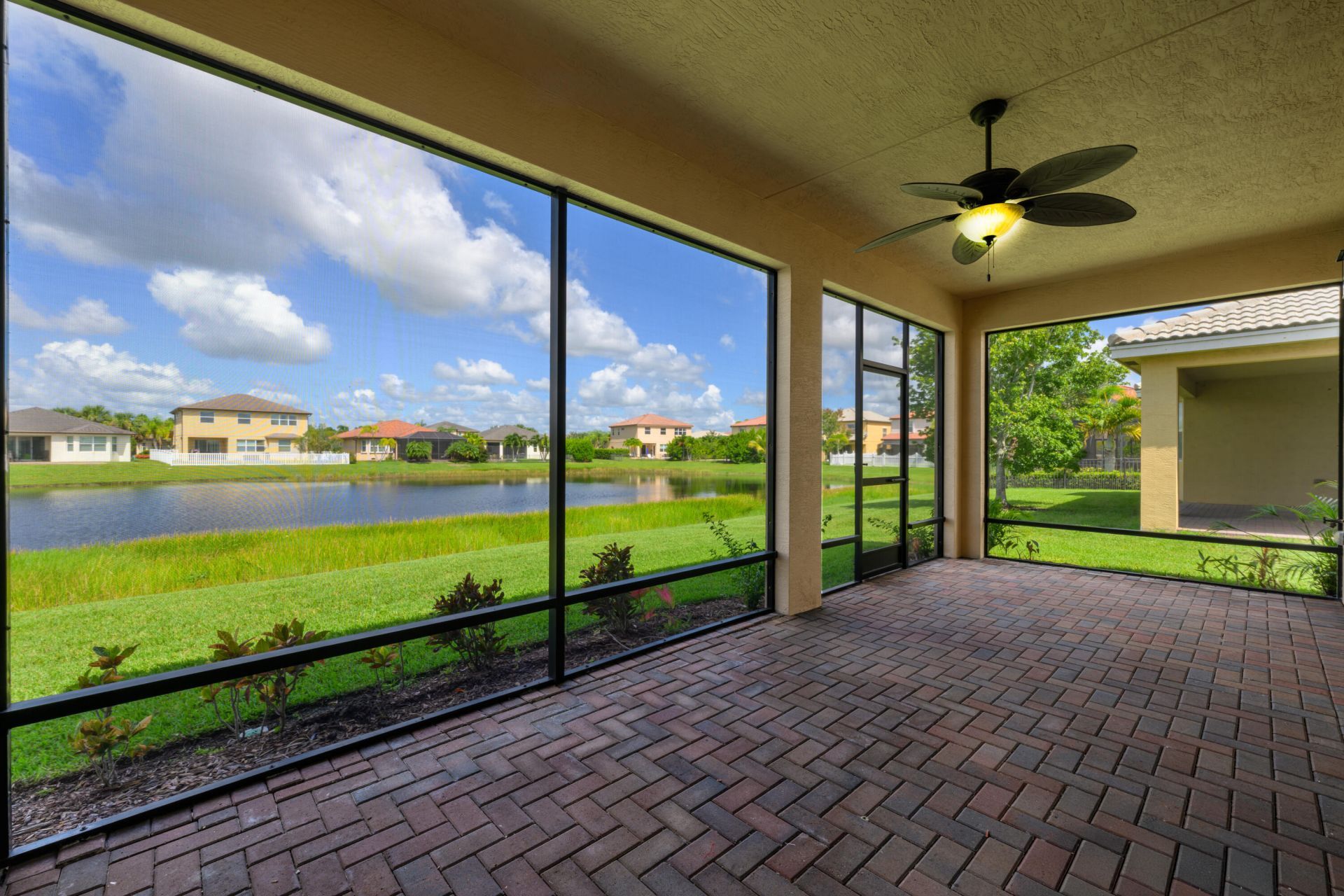 11263 SW Barton Way, Port Saint Lucie, FL 34987 Photo