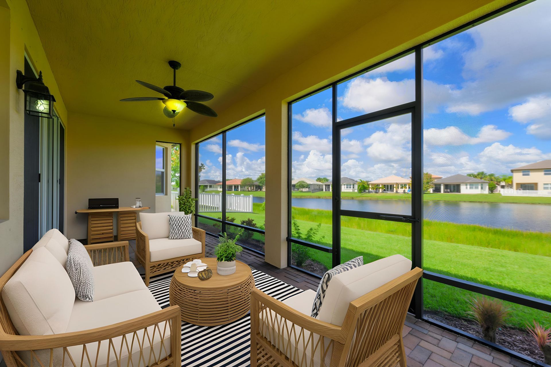 11263 SW Barton Way, Port Saint Lucie, FL 34987 Photo
