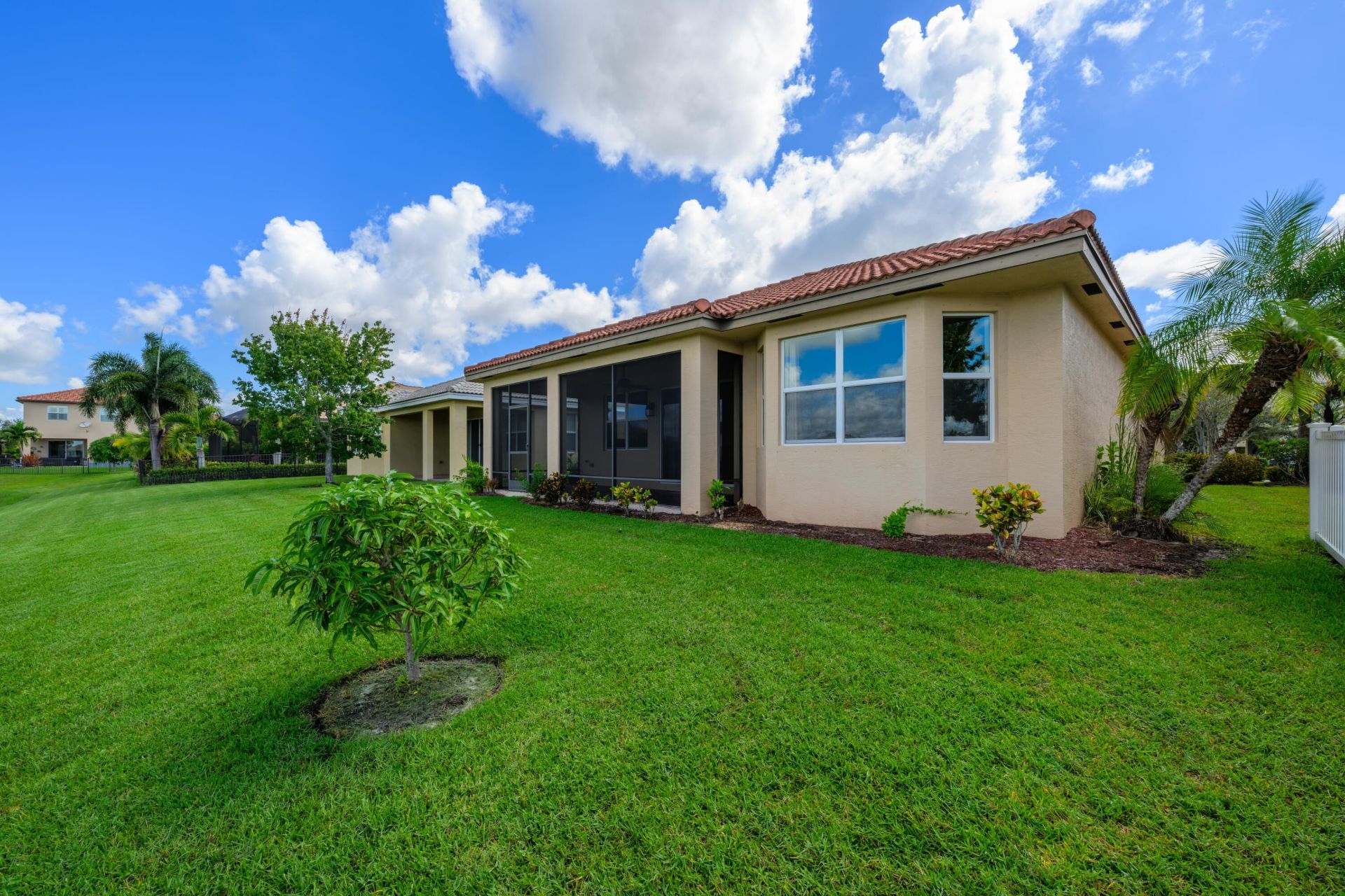 11263 SW Barton Way, Port Saint Lucie, FL 34987 Photo