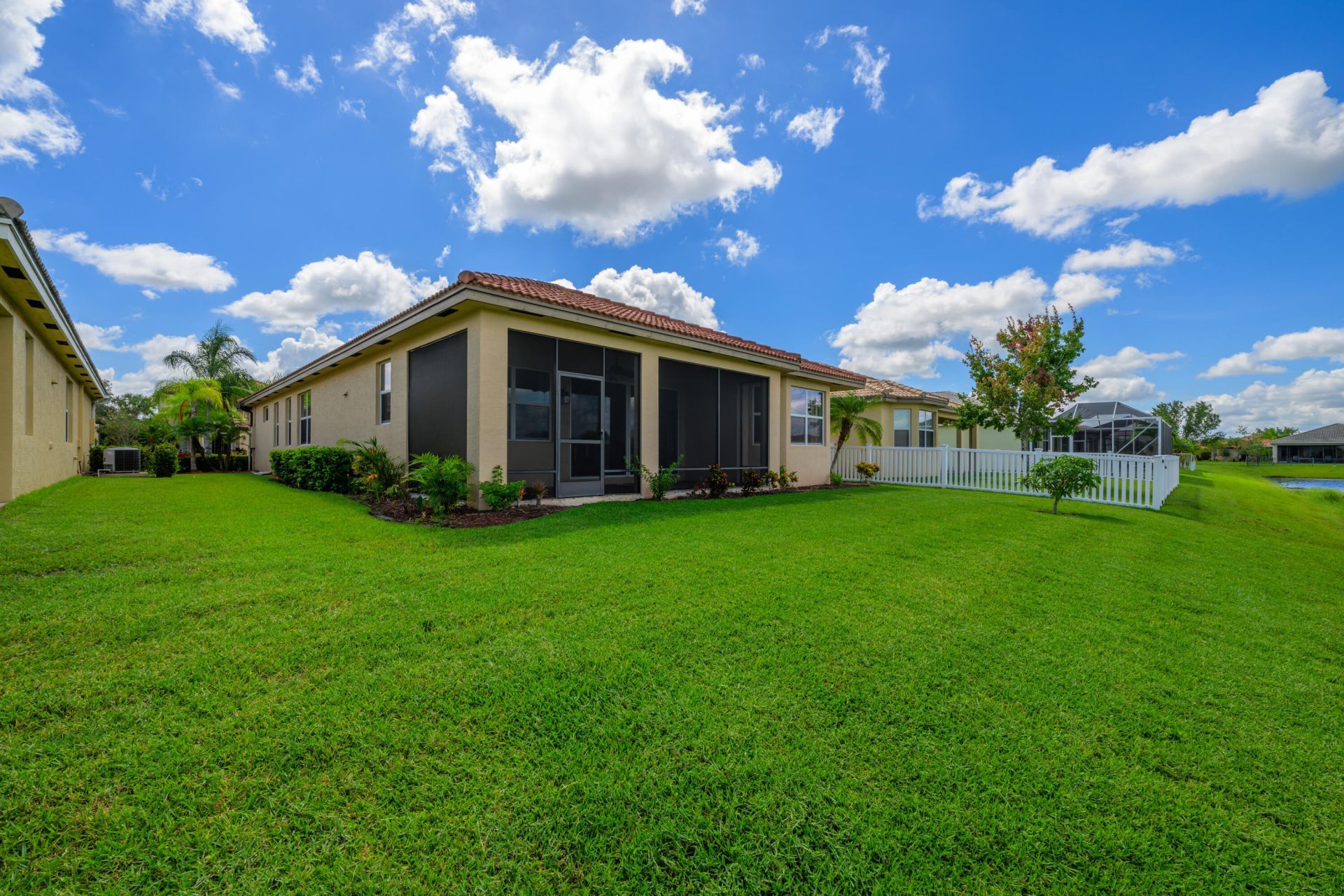 11263 SW Barton Way, Port Saint Lucie, FL 34987 Photo