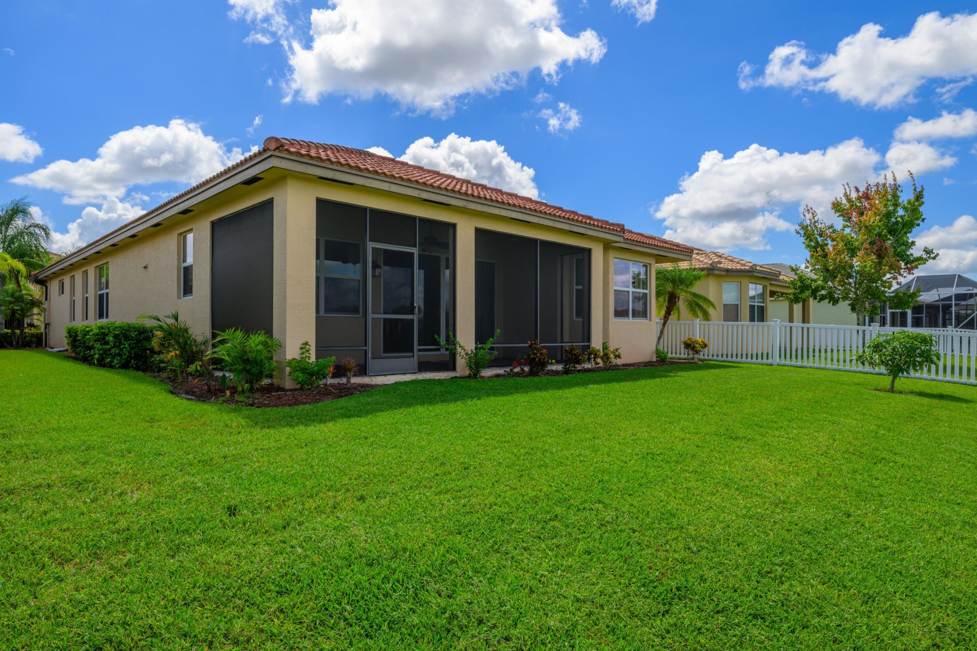 11263 SW Barton Way, Port Saint Lucie, FL 34987 Photo