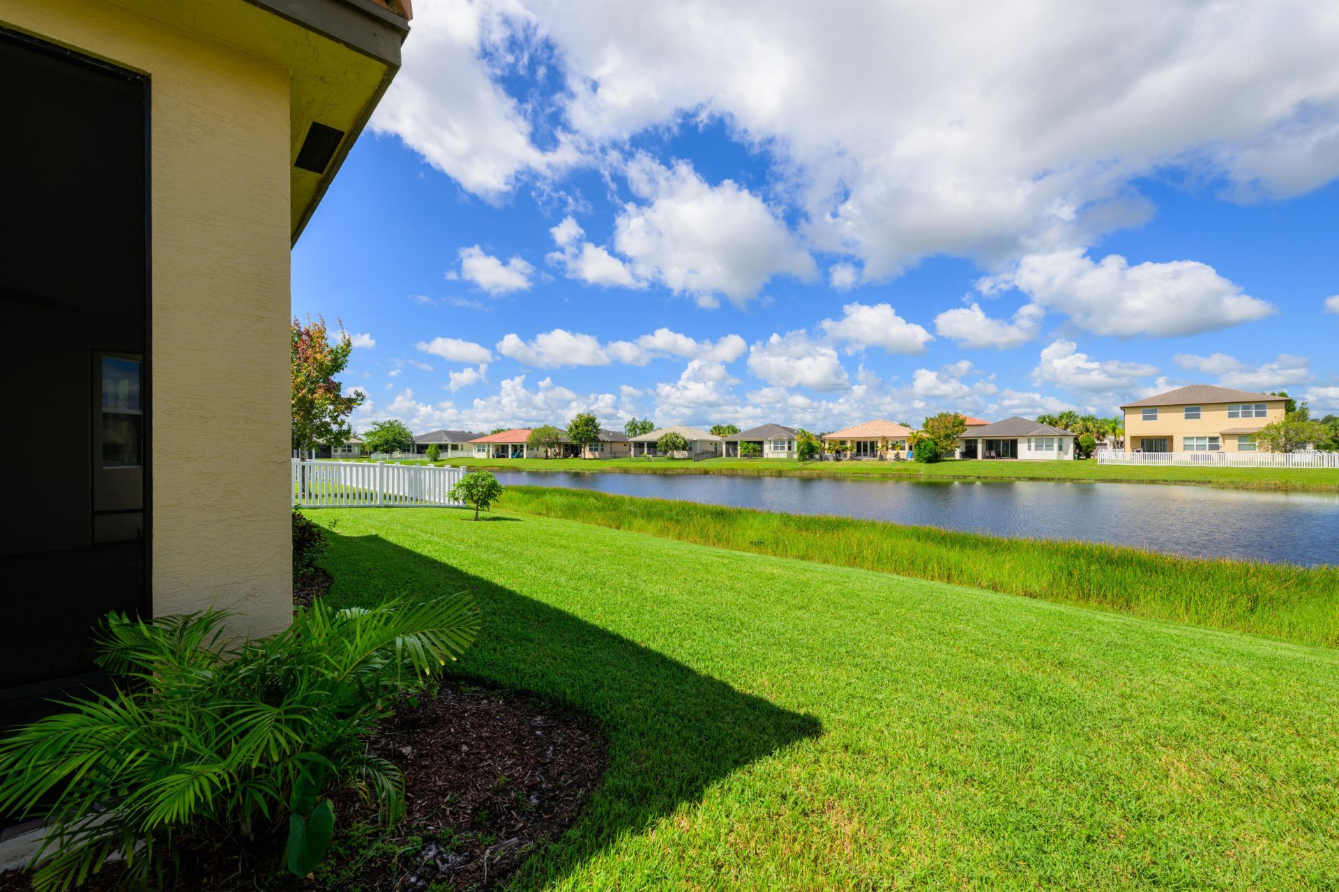 11263 SW Barton Way, Port Saint Lucie, FL 34987 Photo