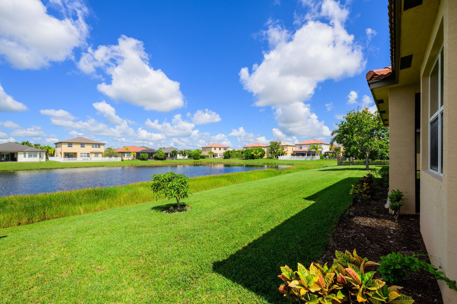 11263 SW Barton Way, Port Saint Lucie, FL 34987 Photo