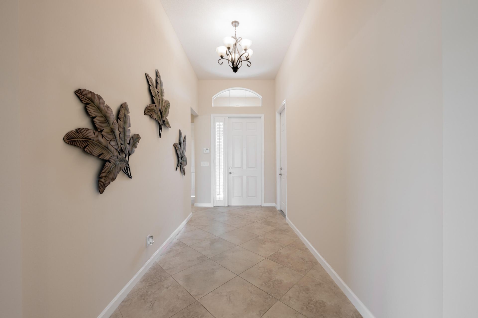 11263 SW Barton Way, Port Saint Lucie, FL 34987 Photo