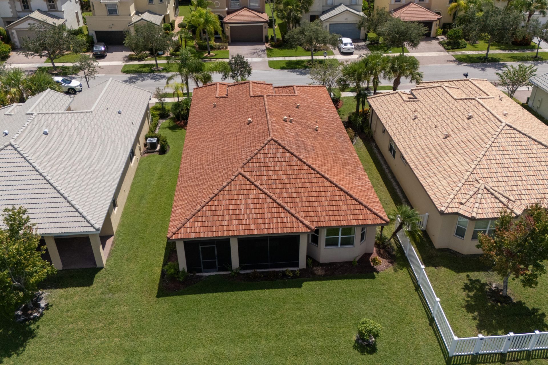 11263 SW Barton Way, Port Saint Lucie, FL 34987 Photo