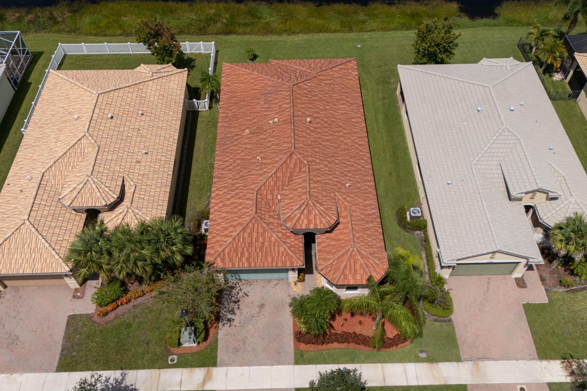 11263 SW Barton Way, Port Saint Lucie, FL 34987 Photo