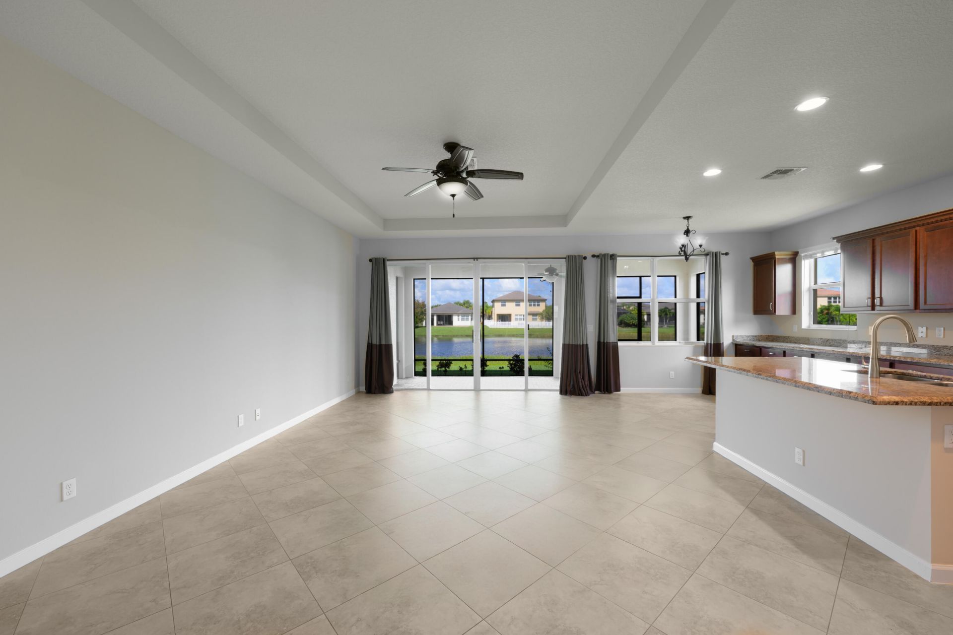 11263 SW Barton Way, Port Saint Lucie, FL 34987 Photo