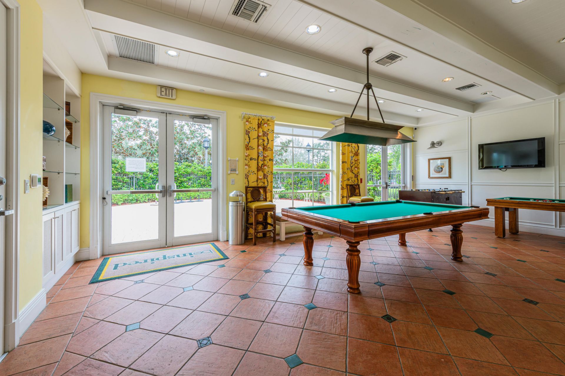 11263 SW Barton Way, Port Saint Lucie, FL 34987 Photo