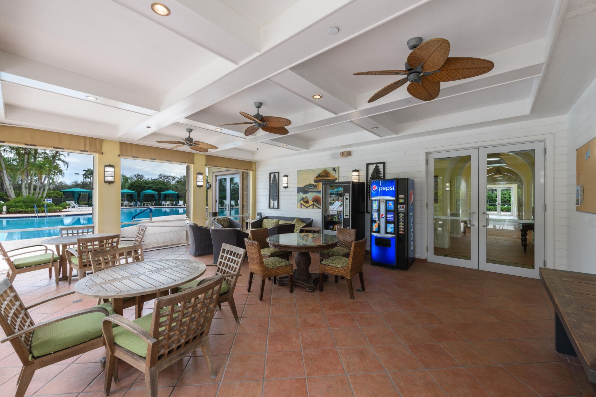 11263 SW Barton Way, Port Saint Lucie, FL 34987 Photo