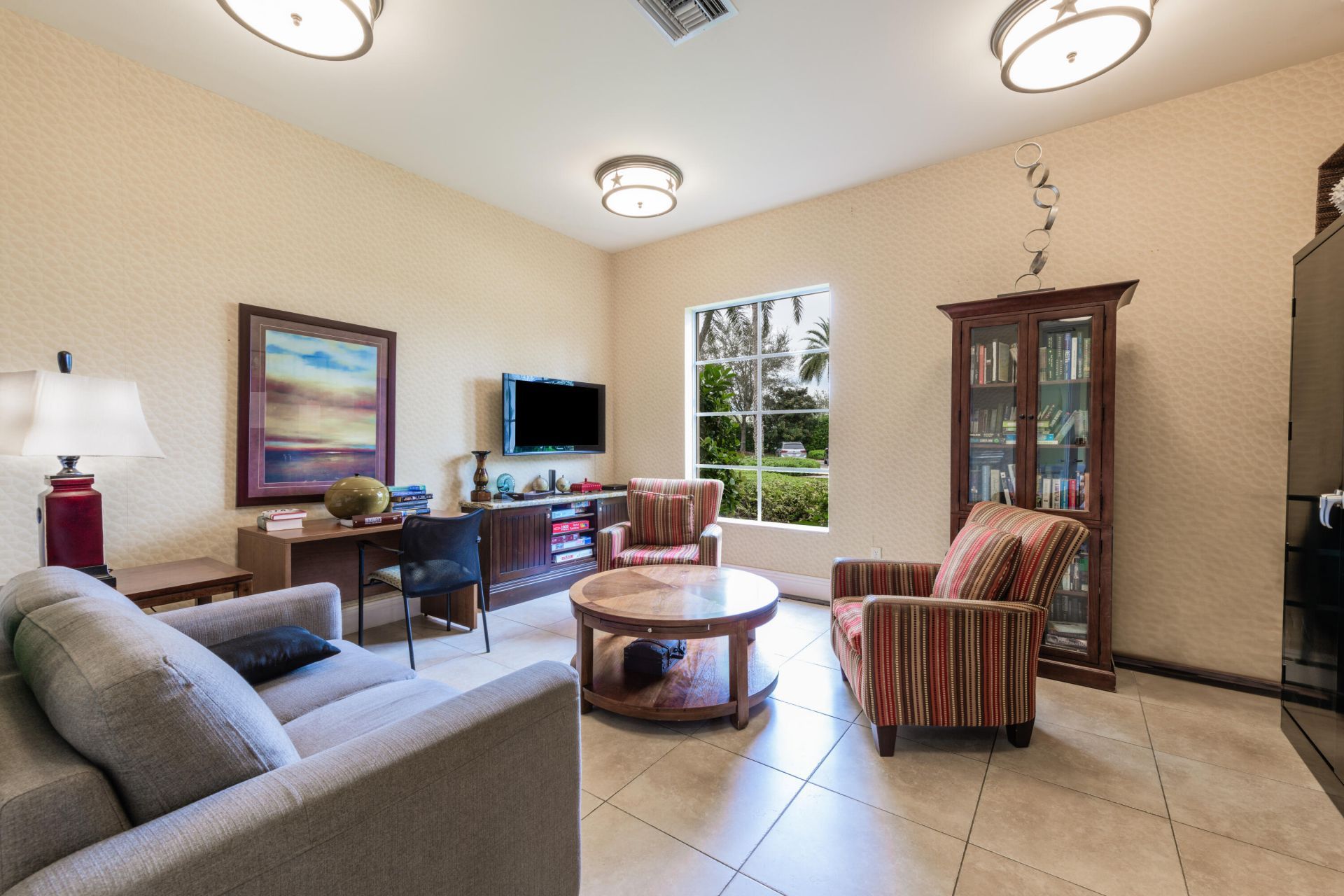 11263 SW Barton Way, Port Saint Lucie, FL 34987 Photo
