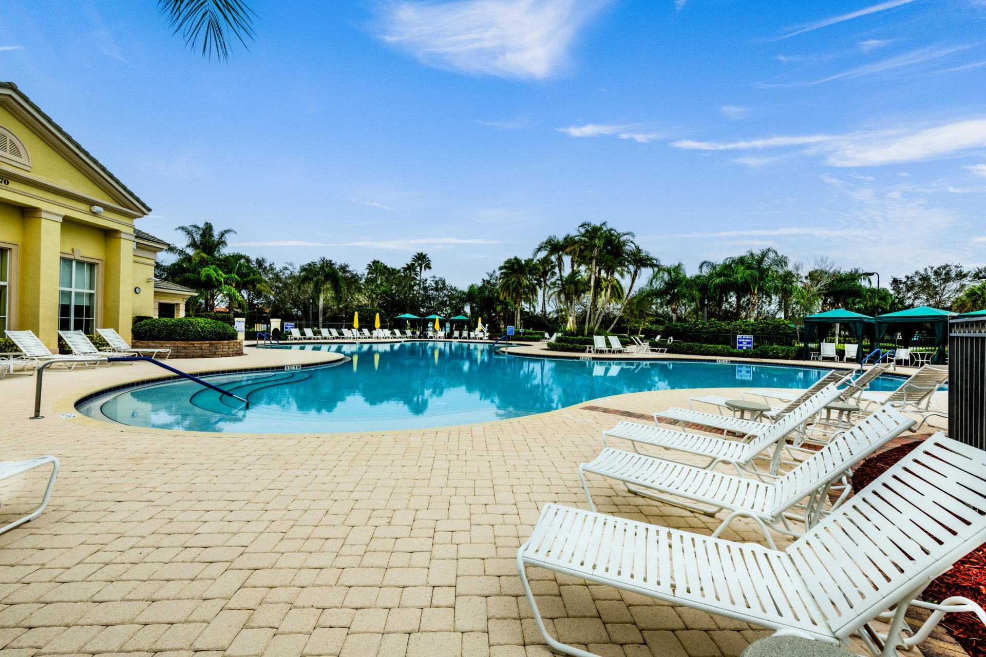 11263 SW Barton Way, Port Saint Lucie, FL 34987 Photo