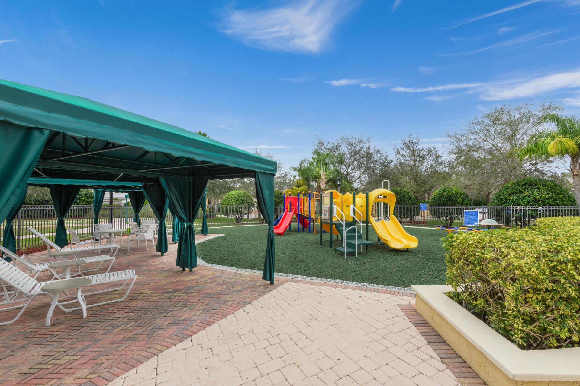11263 SW Barton Way, Port Saint Lucie, FL 34987 Photo