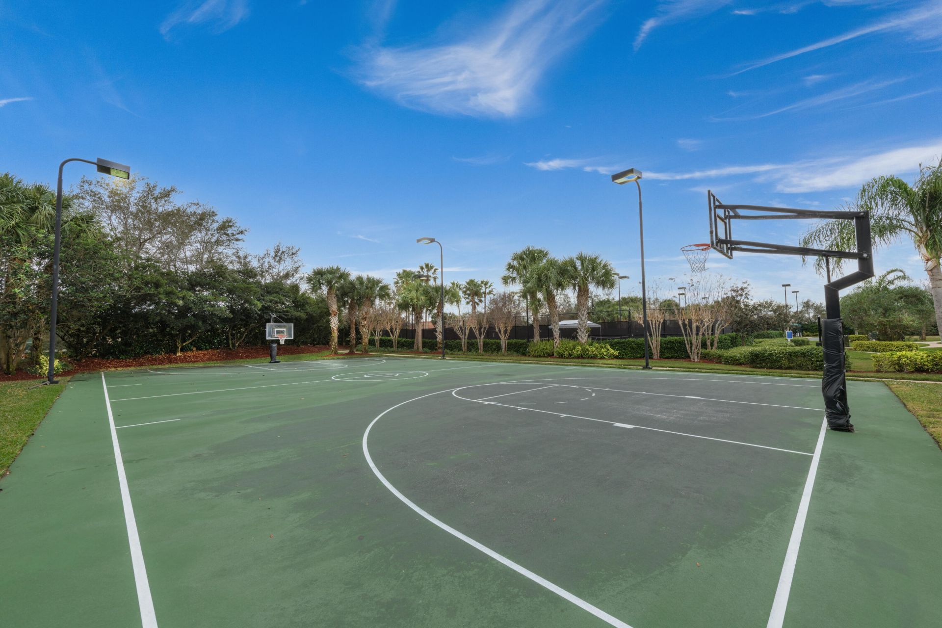 11263 SW Barton Way, Port Saint Lucie, FL 34987 Photo