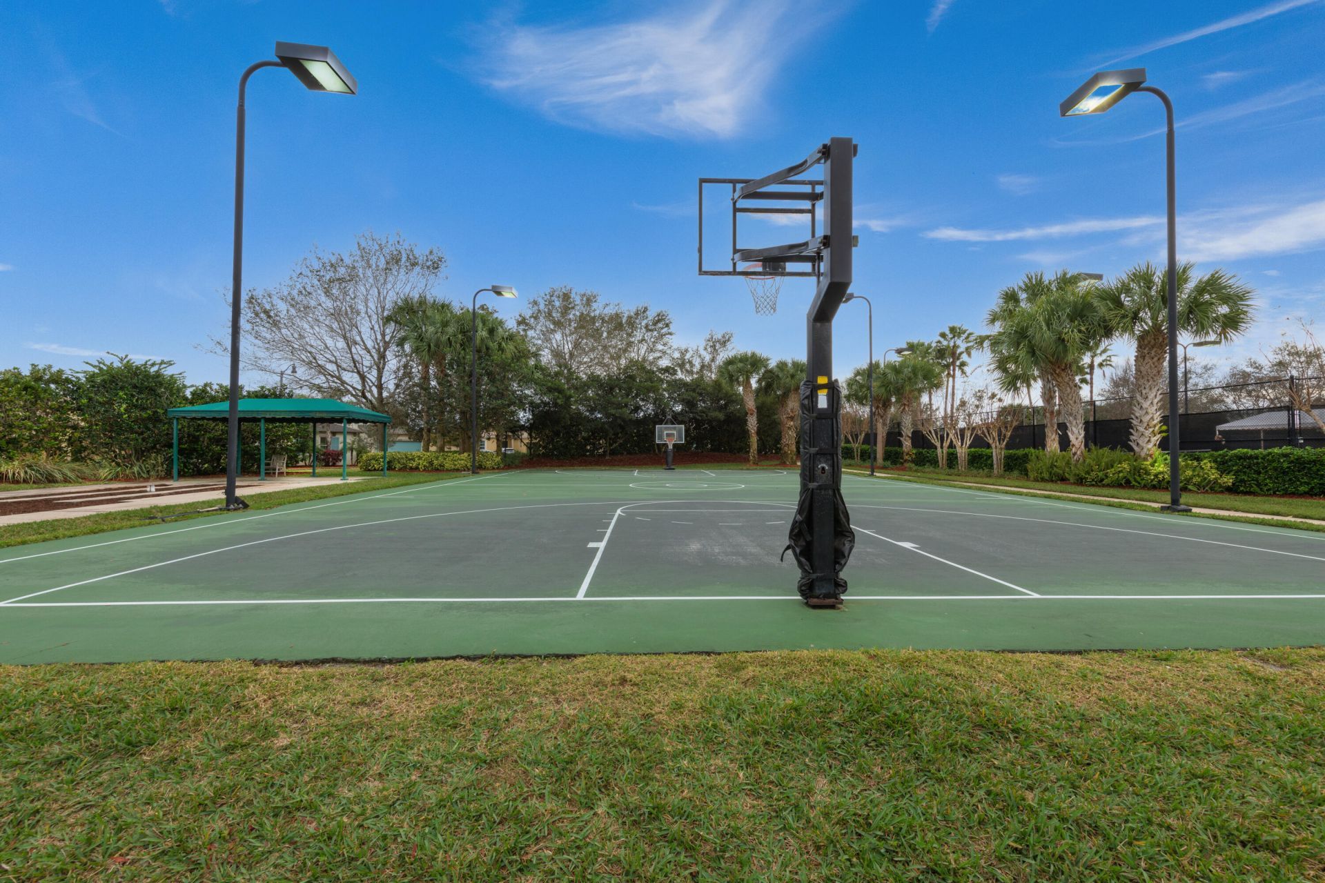 11263 SW Barton Way, Port Saint Lucie, FL 34987 Photo