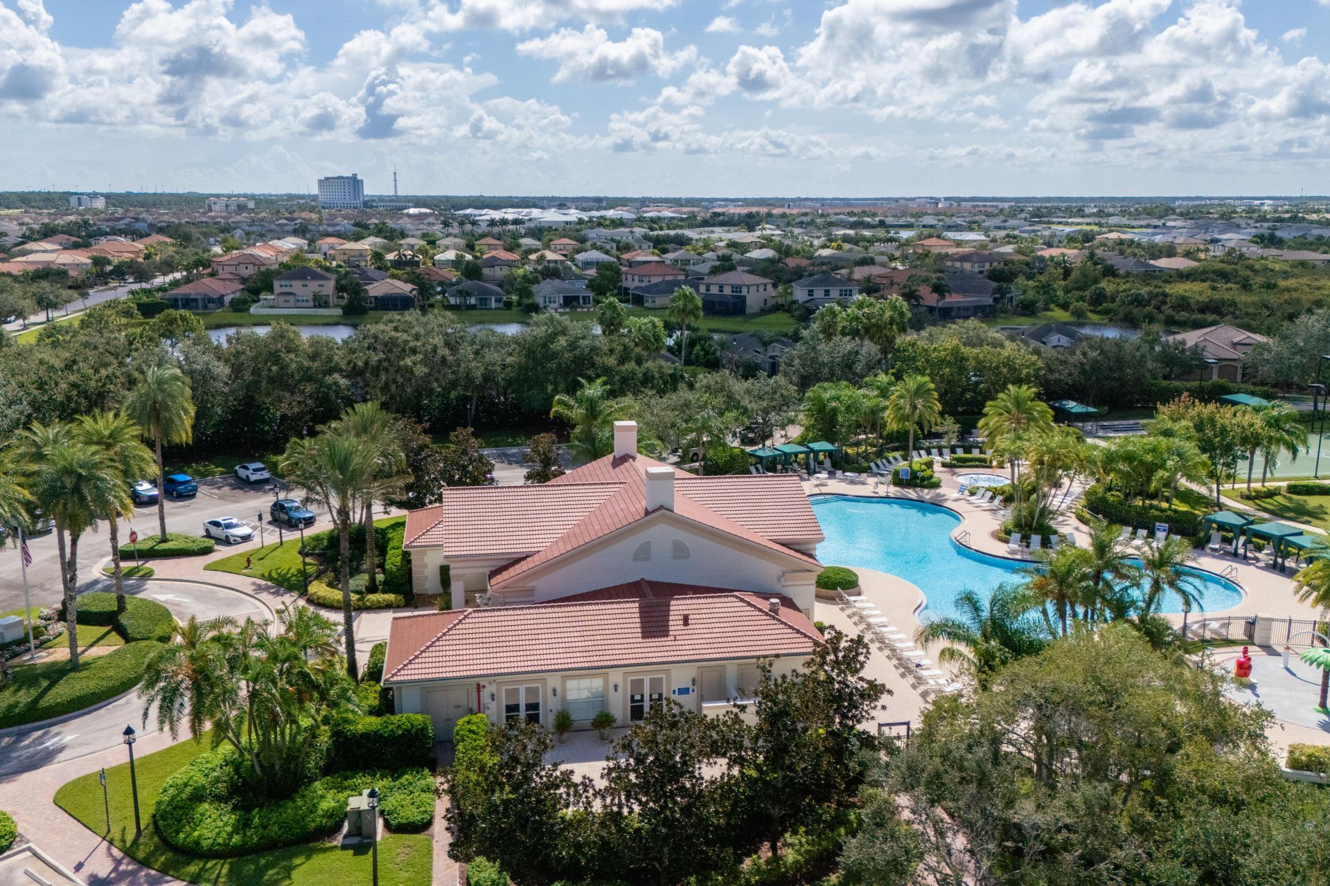 11263 SW Barton Way, Port Saint Lucie, FL 34987 Photo