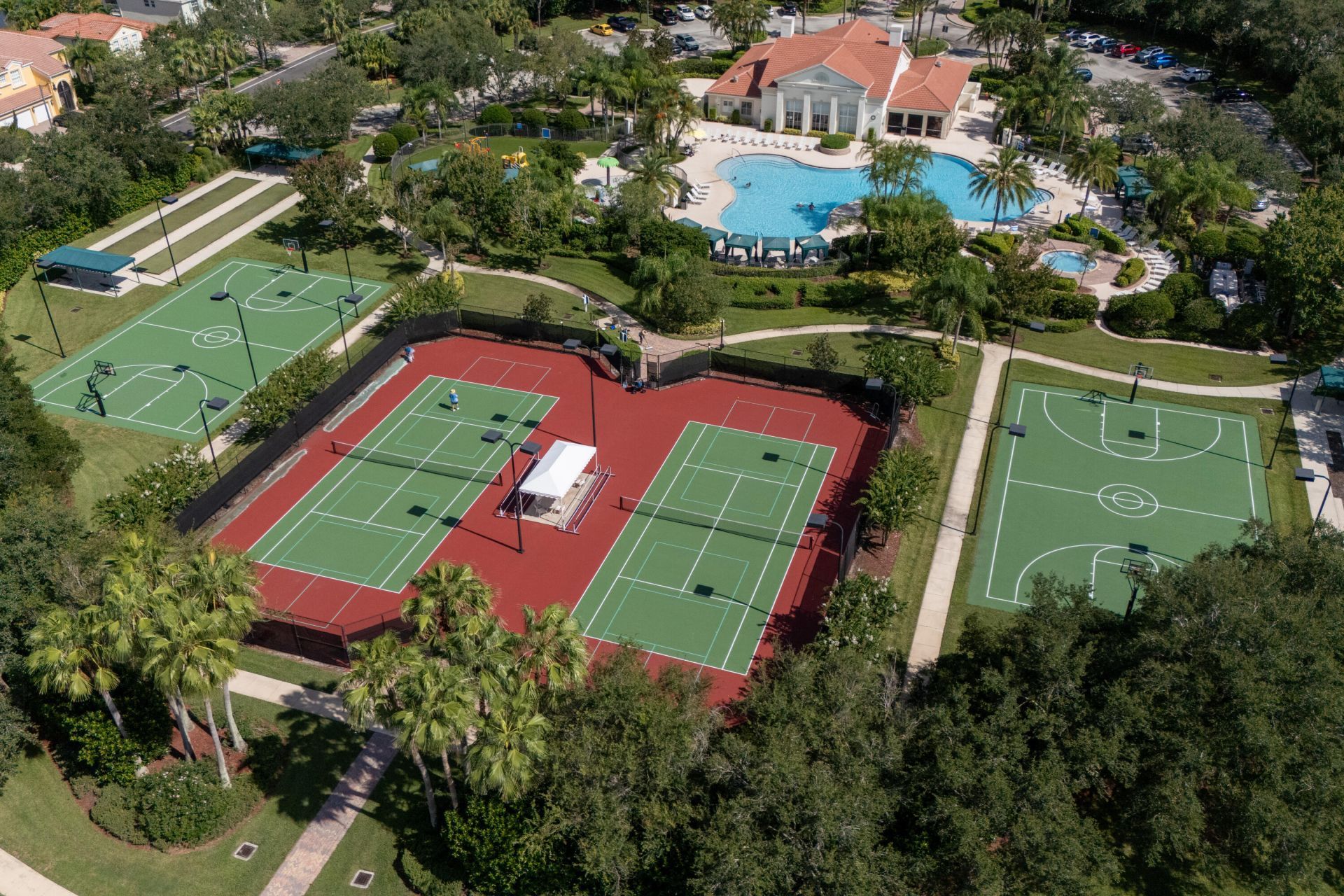 11263 SW Barton Way, Port Saint Lucie, FL 34987 Photo