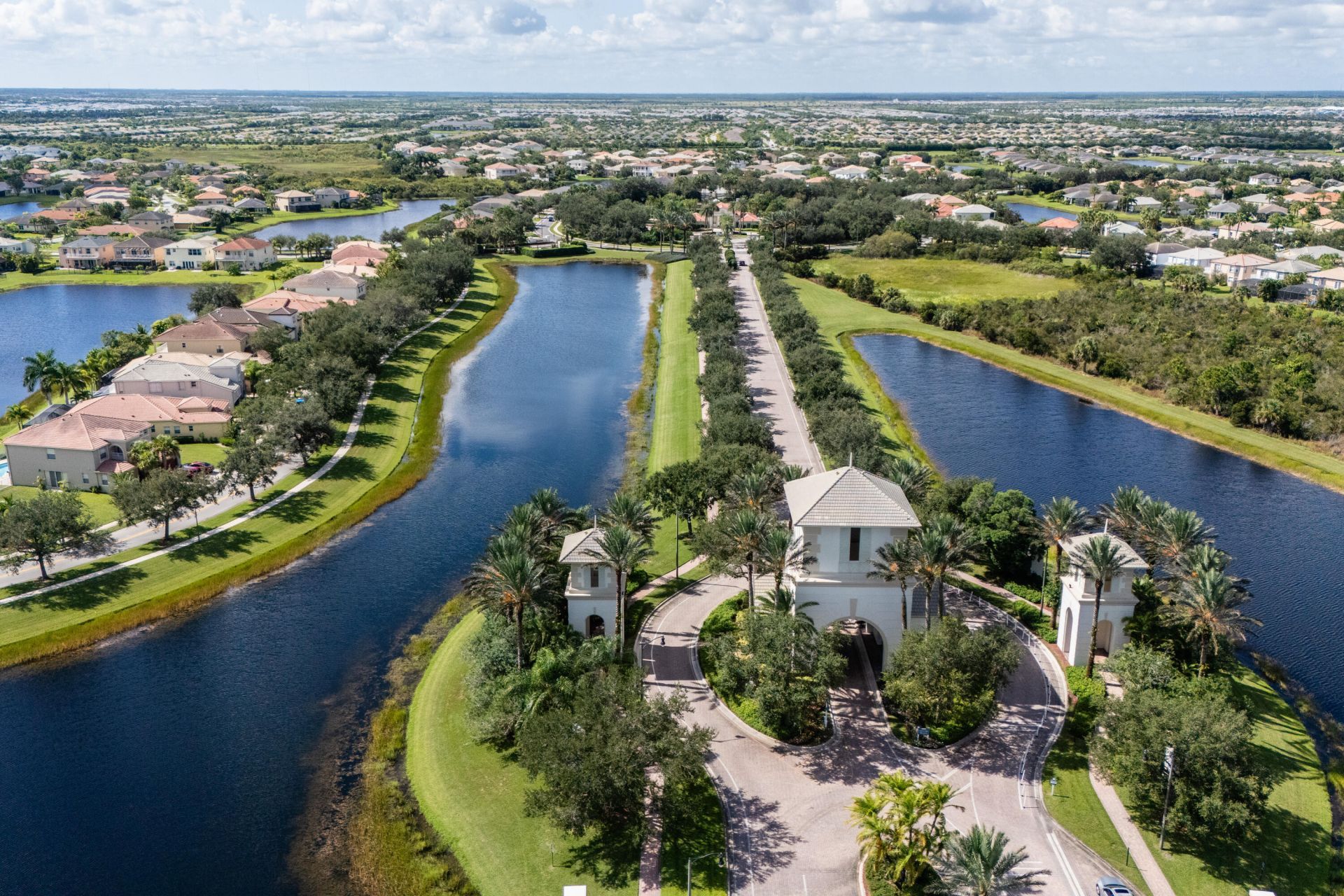 11263 SW Barton Way, Port Saint Lucie, FL 34987 Photo