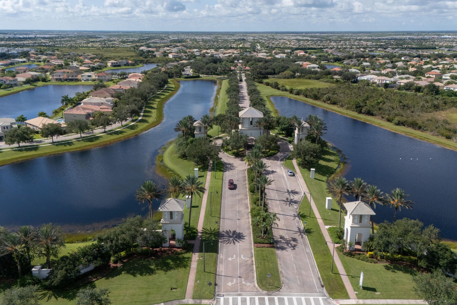 11263 SW Barton Way, Port Saint Lucie, FL 34987 Photo