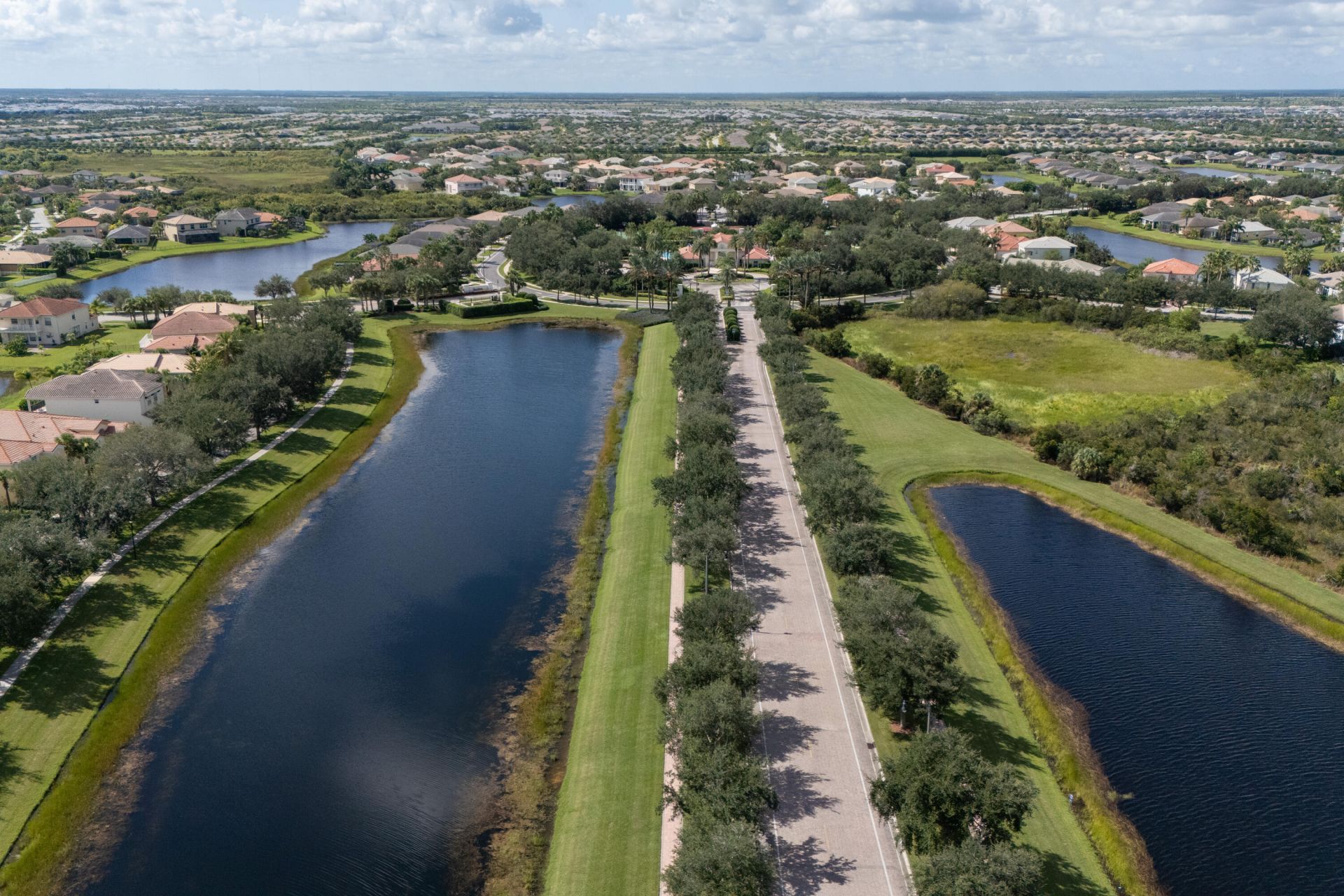 11263 SW Barton Way, Port Saint Lucie, FL 34987 Photo
