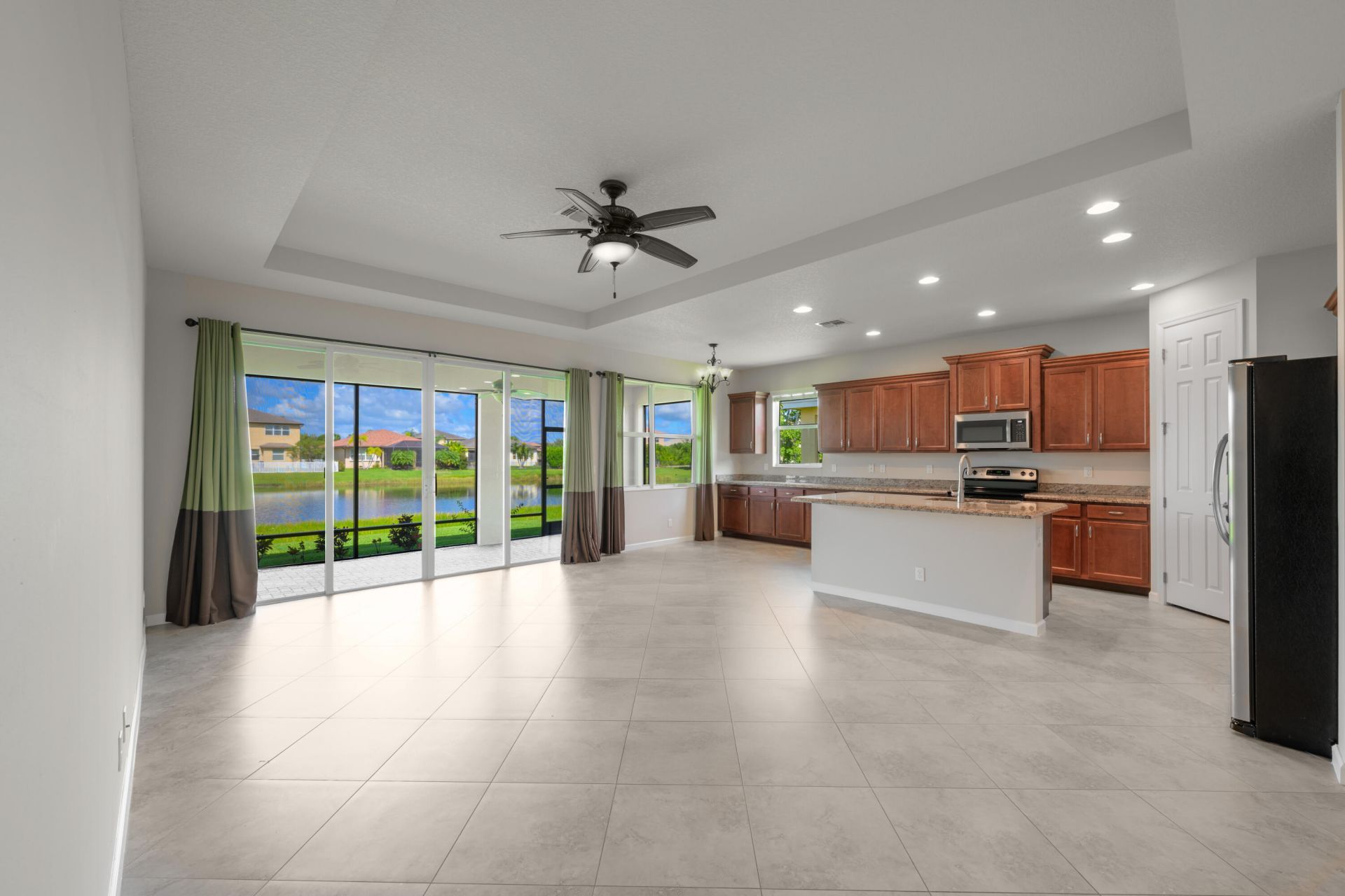 11263 SW Barton Way, Port Saint Lucie, FL 34987 Photo