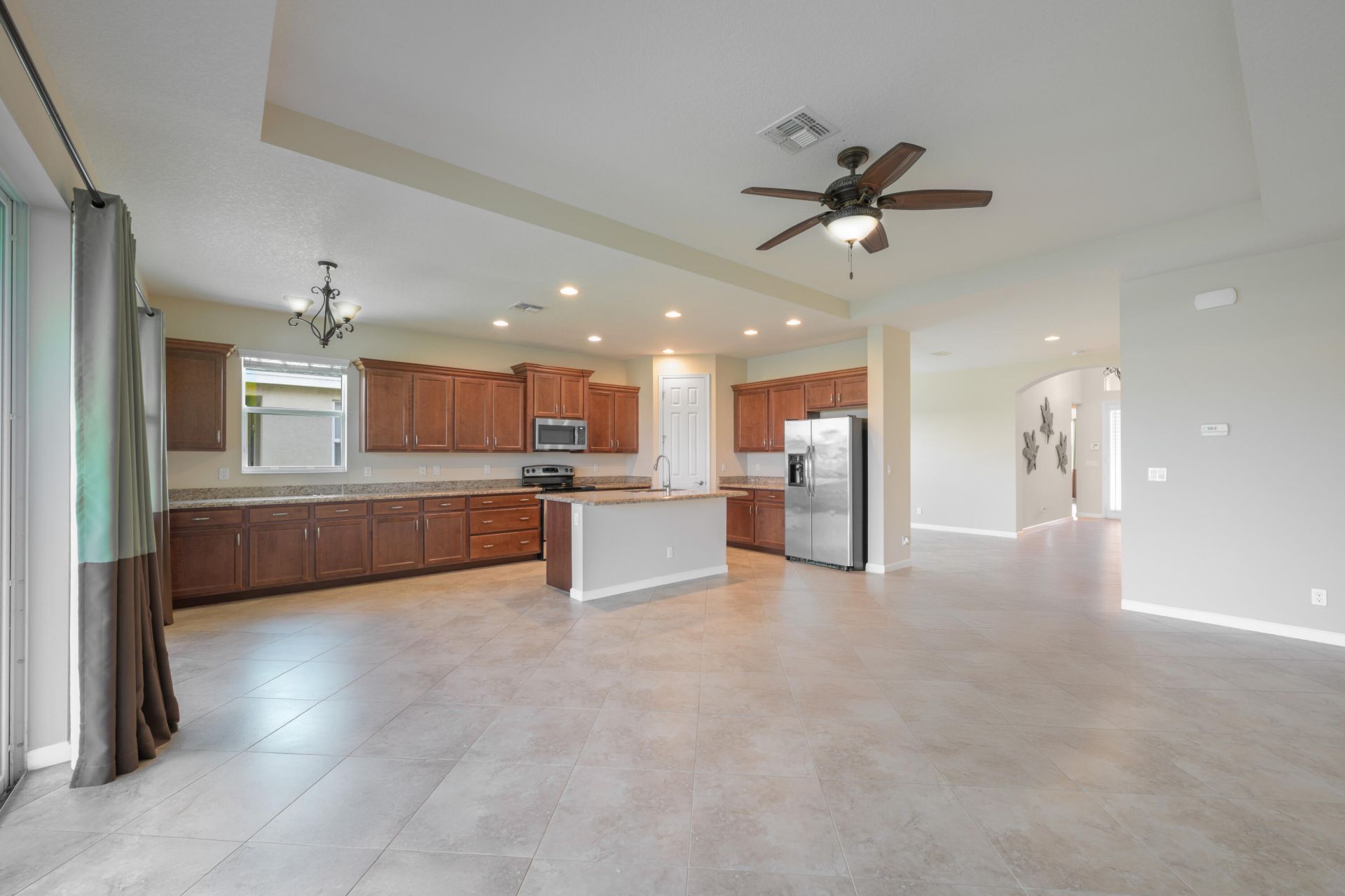 11263 SW Barton Way, Port Saint Lucie, FL 34987 Photo