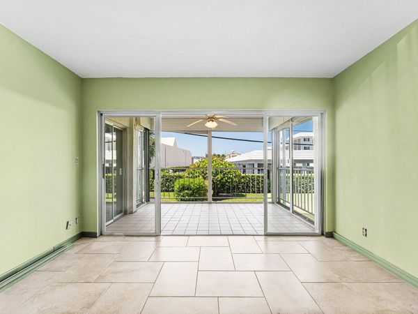 155 Yacht Club Drive, Unit 101, North Palm Beach, FL 33408