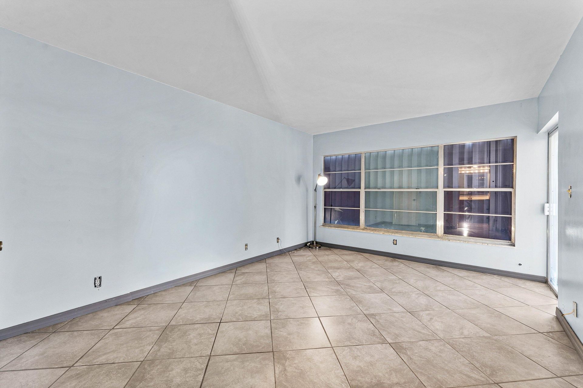 155 Yacht Club Drive, Unit 101, North Palm Beach, FL 33408 Photo