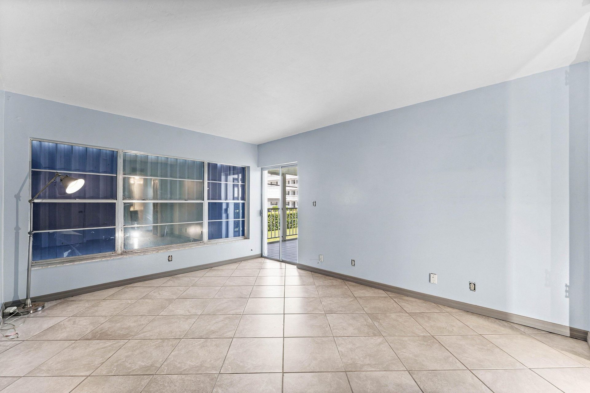 155 Yacht Club Drive, Unit 101, North Palm Beach, FL 33408 Photo