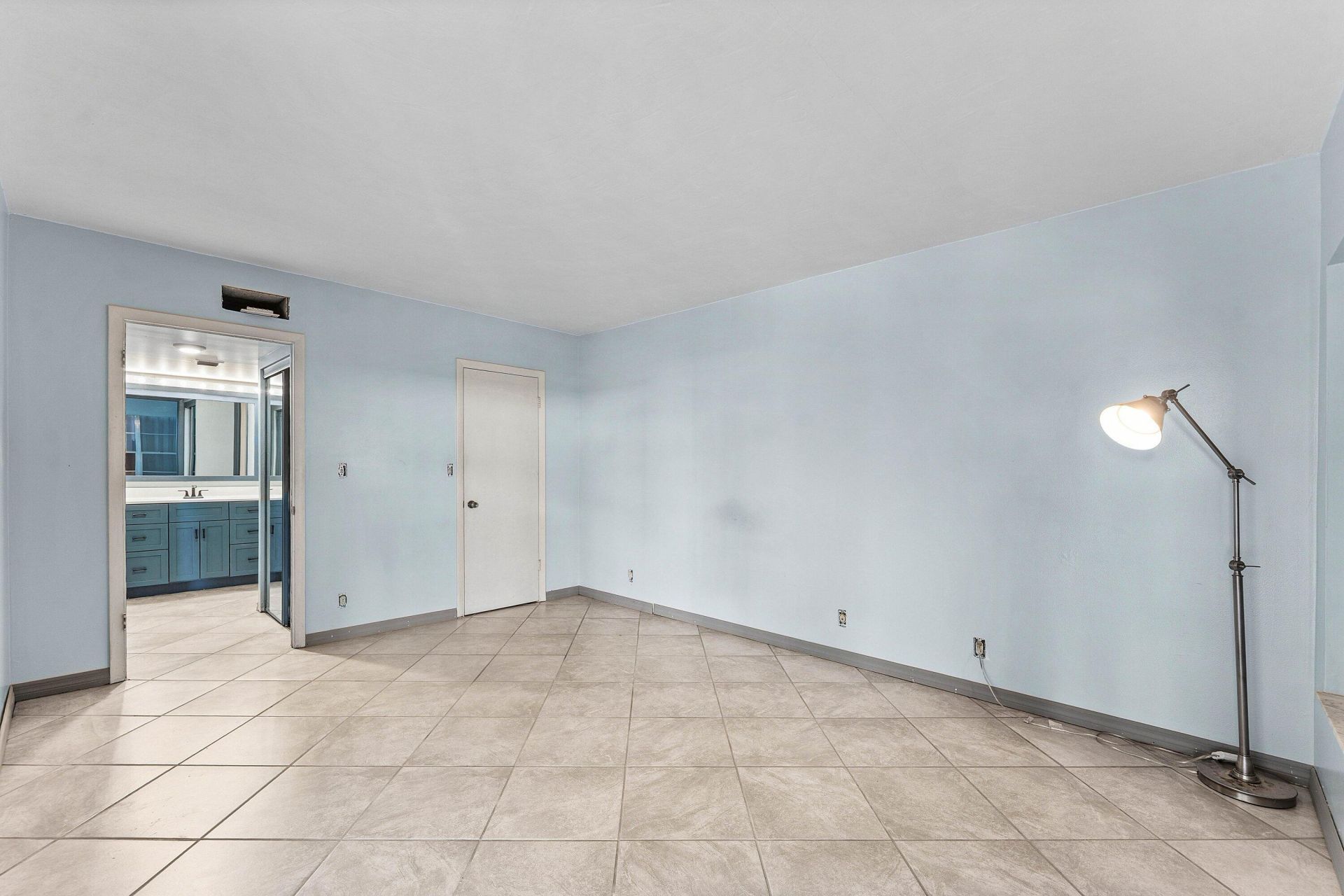 155 Yacht Club Drive, Unit 101, North Palm Beach, FL 33408 Photo