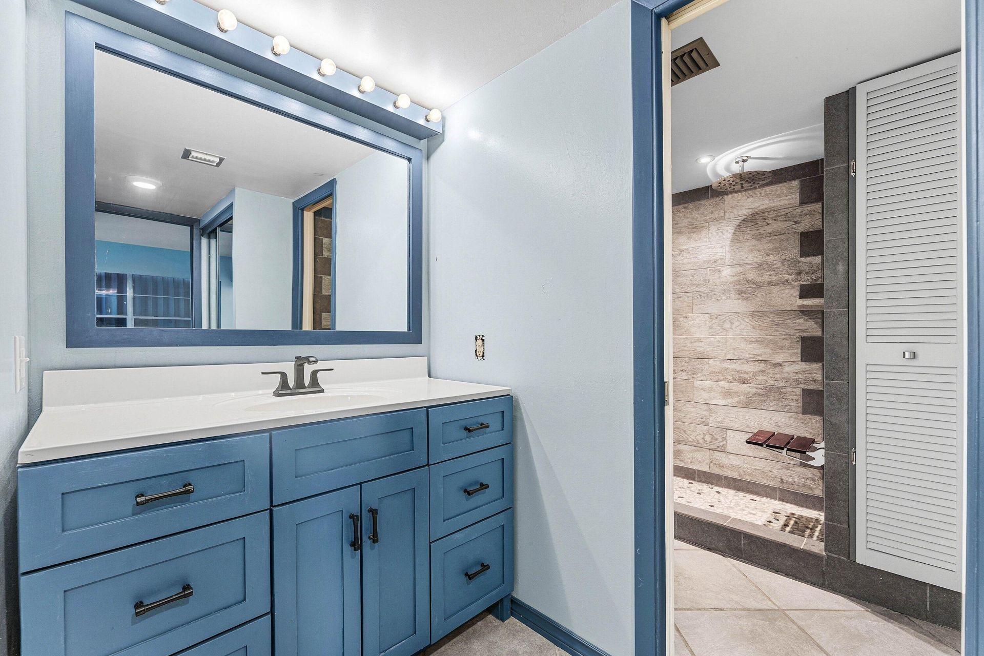 155 Yacht Club Drive, Unit 101, North Palm Beach, FL 33408 Photo