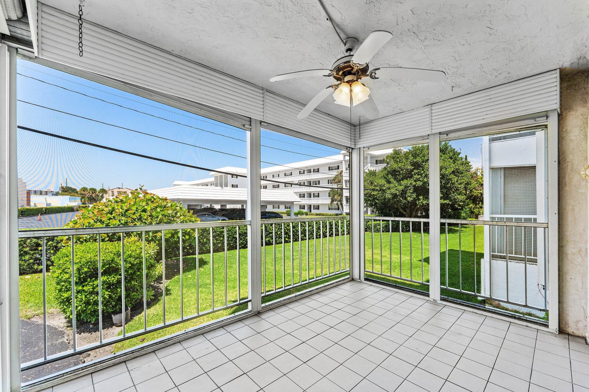 155 Yacht Club Drive, Unit 101, North Palm Beach, FL 33408 Photo