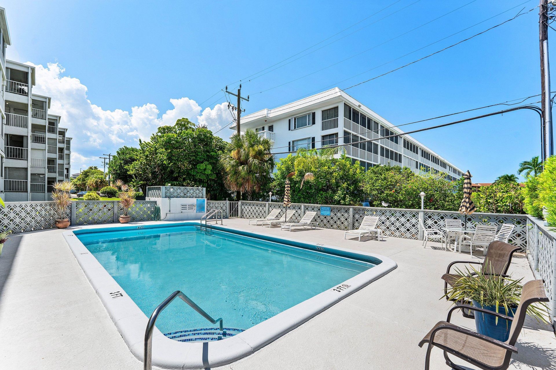 155 Yacht Club Drive, Unit 101, North Palm Beach, FL 33408 Photo
