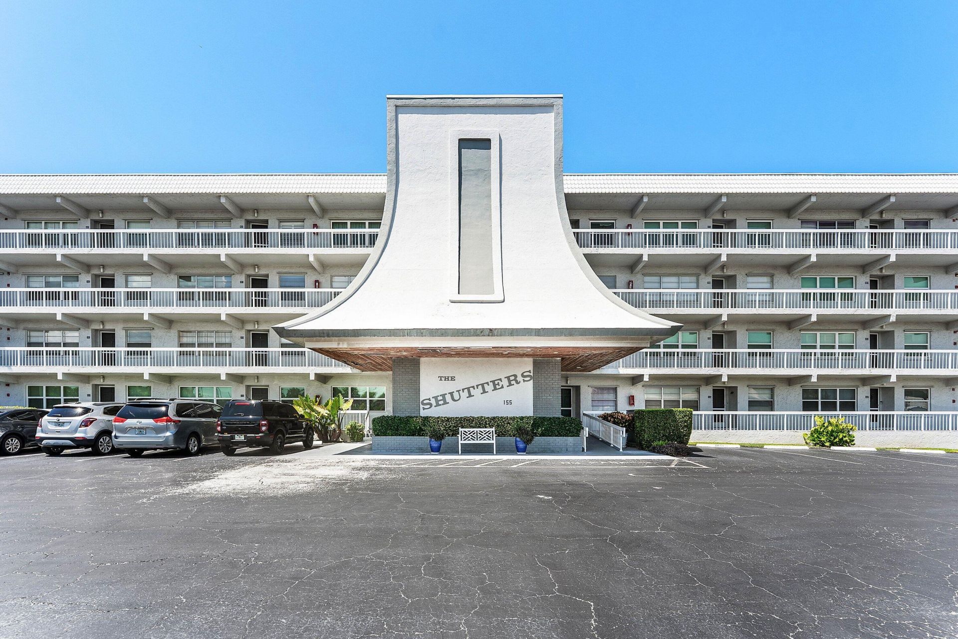 155 Yacht Club Drive, Unit 101, North Palm Beach, FL 33408 Photo
