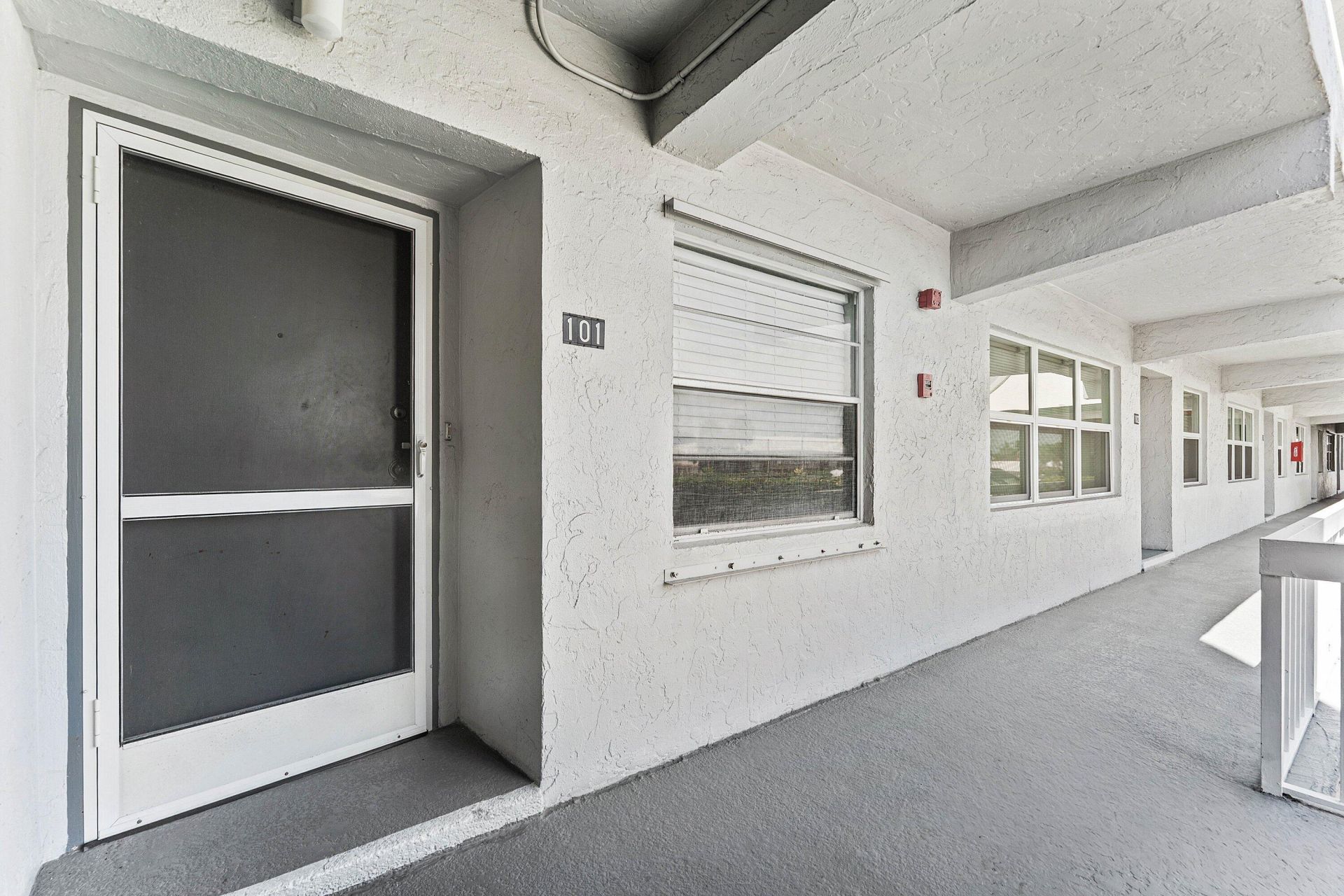 155 Yacht Club Drive, Unit 101, North Palm Beach, FL 33408 Photo