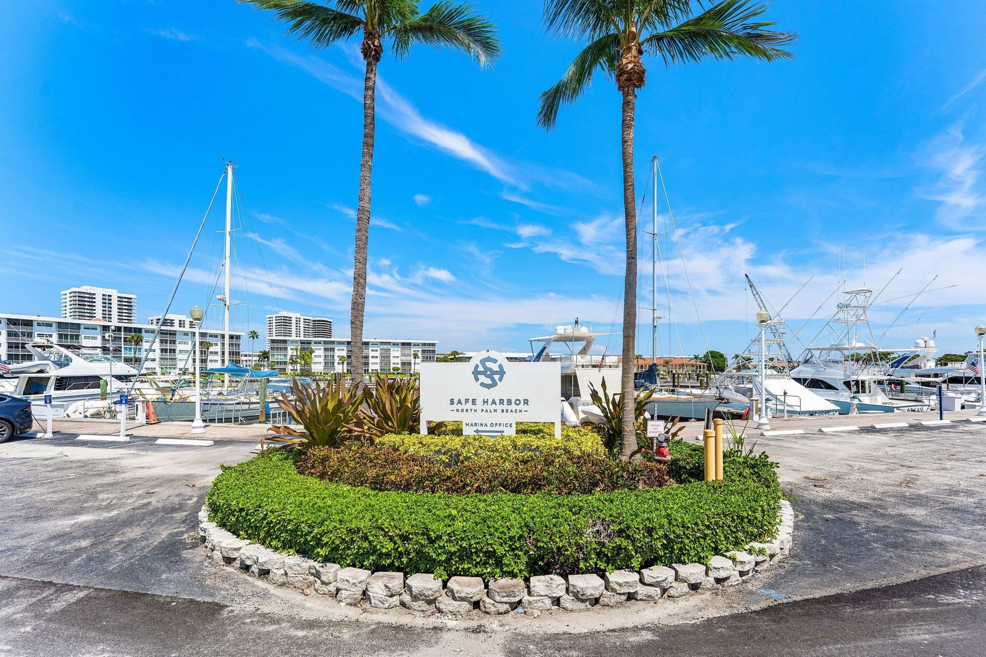 155 Yacht Club Drive, Unit 101, North Palm Beach, FL 33408 Photo