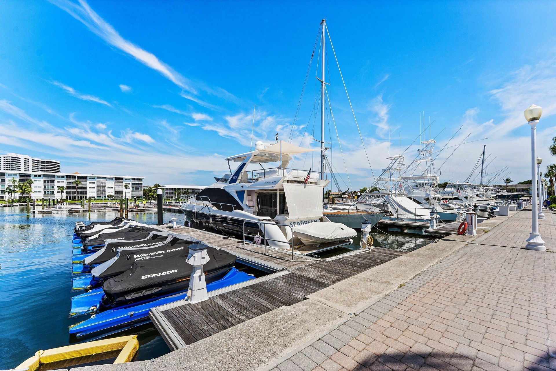 155 Yacht Club Drive, Unit 101, North Palm Beach, FL 33408 Photo