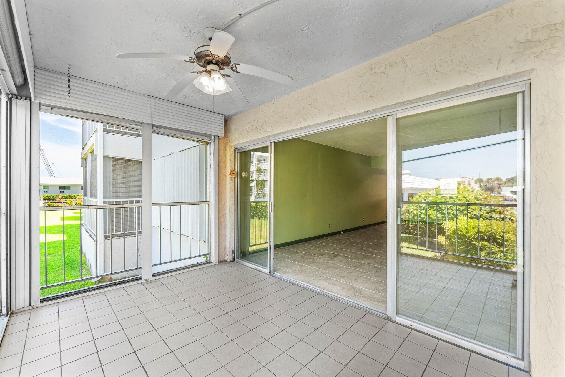155 Yacht Club Drive, Unit 101, North Palm Beach, FL 33408 Photo