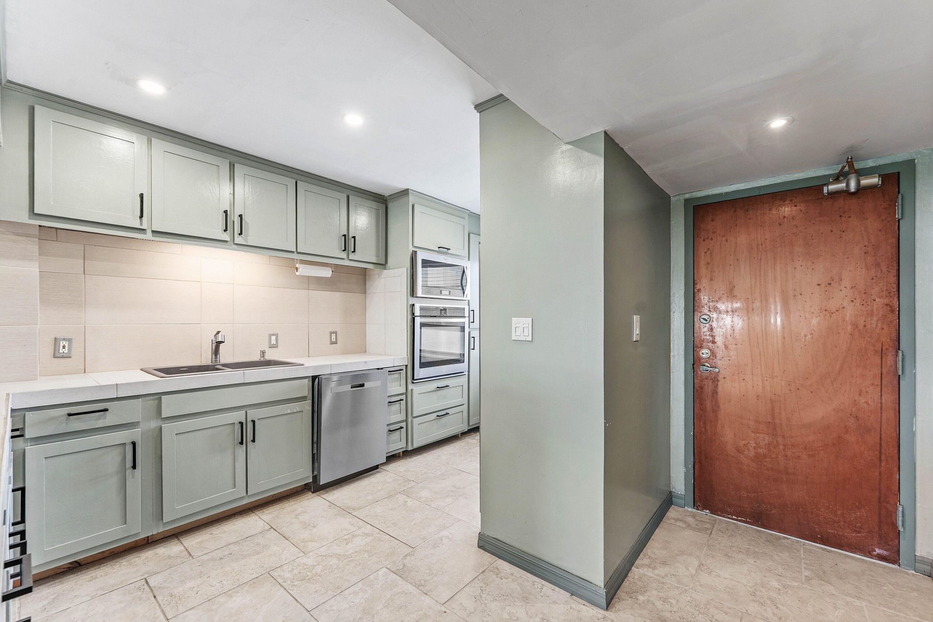 155 Yacht Club Drive, Unit 101, North Palm Beach, FL 33408 Photo