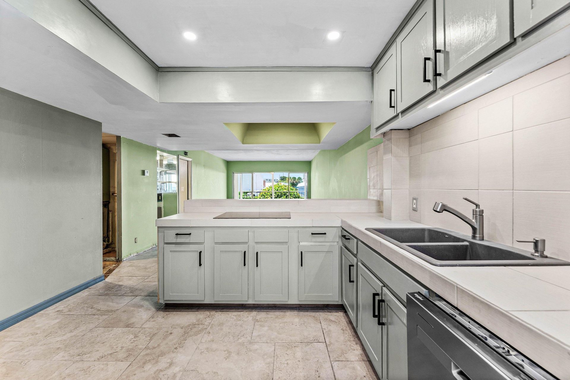 155 Yacht Club Drive, Unit 101, North Palm Beach, FL 33408 Photo