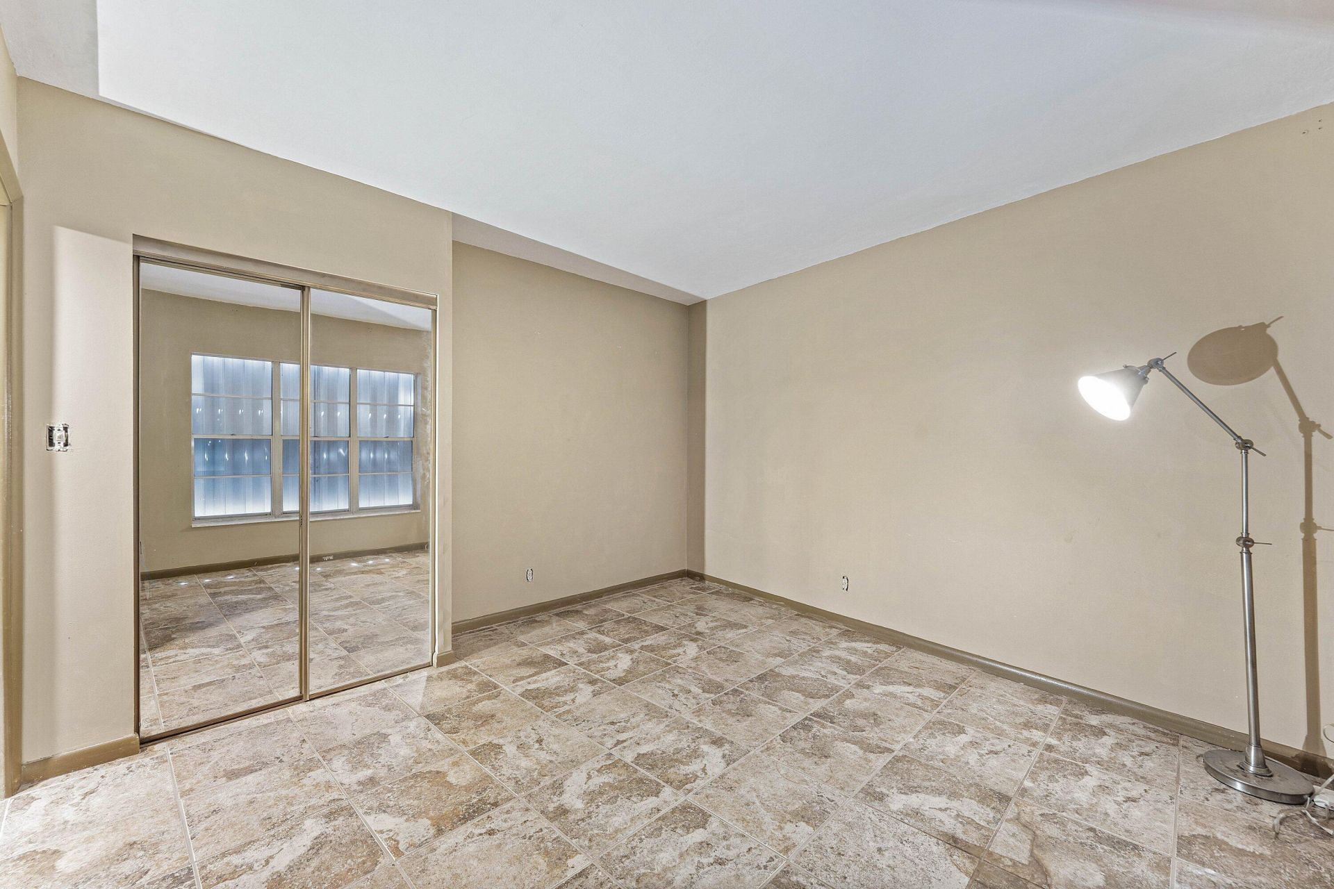 155 Yacht Club Drive, Unit 101, North Palm Beach, FL 33408 Photo