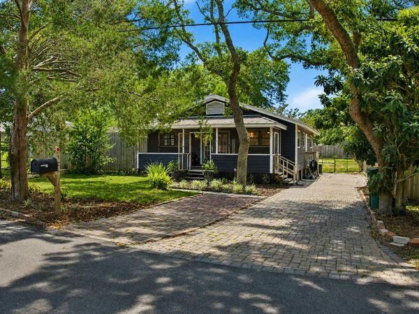 521 2nd Avenue, Destin, FL 32541