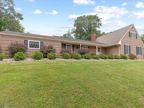 1137 Concord Dr, Bridgewater, NJ 08807