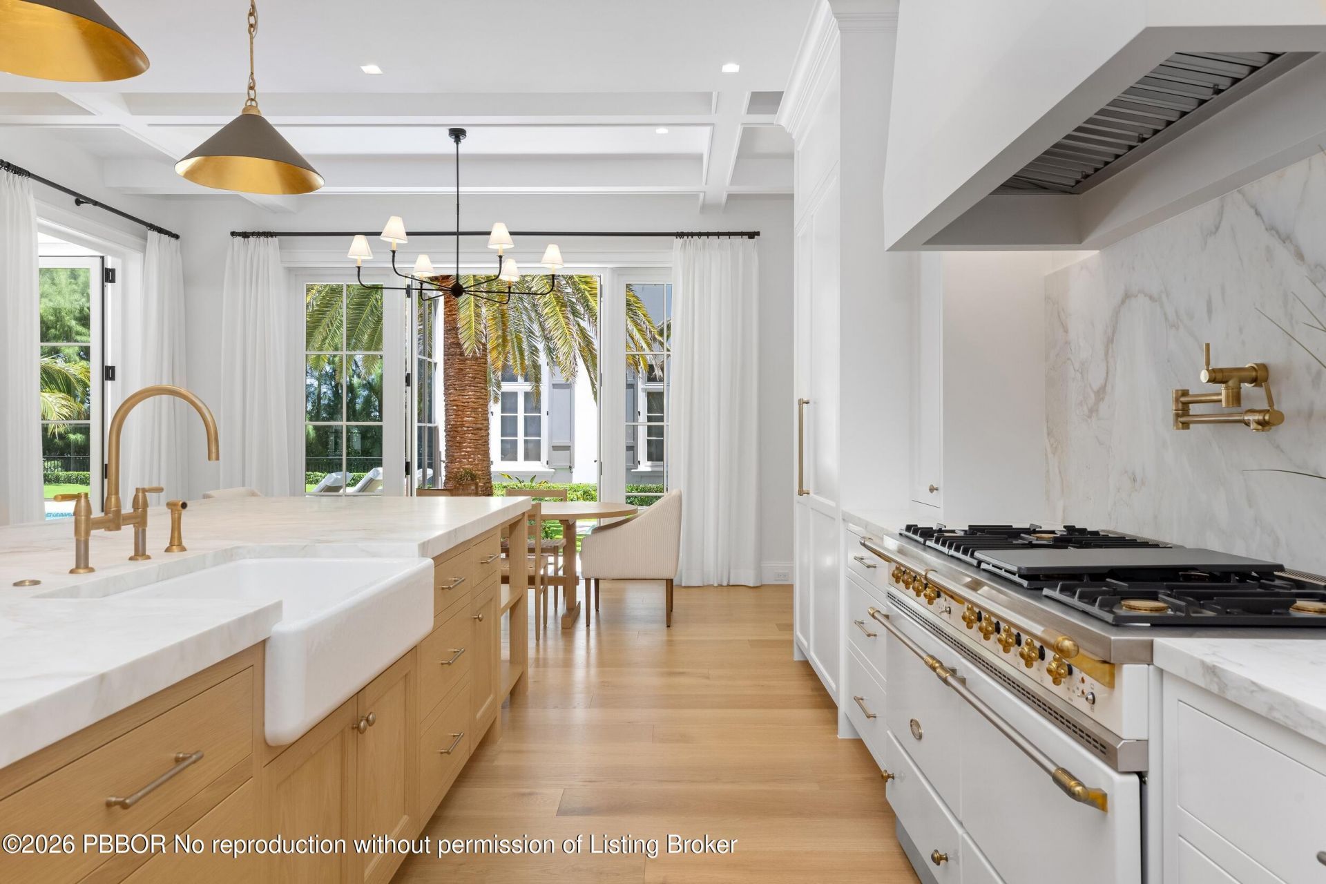 1616 S Ocean Boulevard, Palm Beach, FL 33480 Photo
