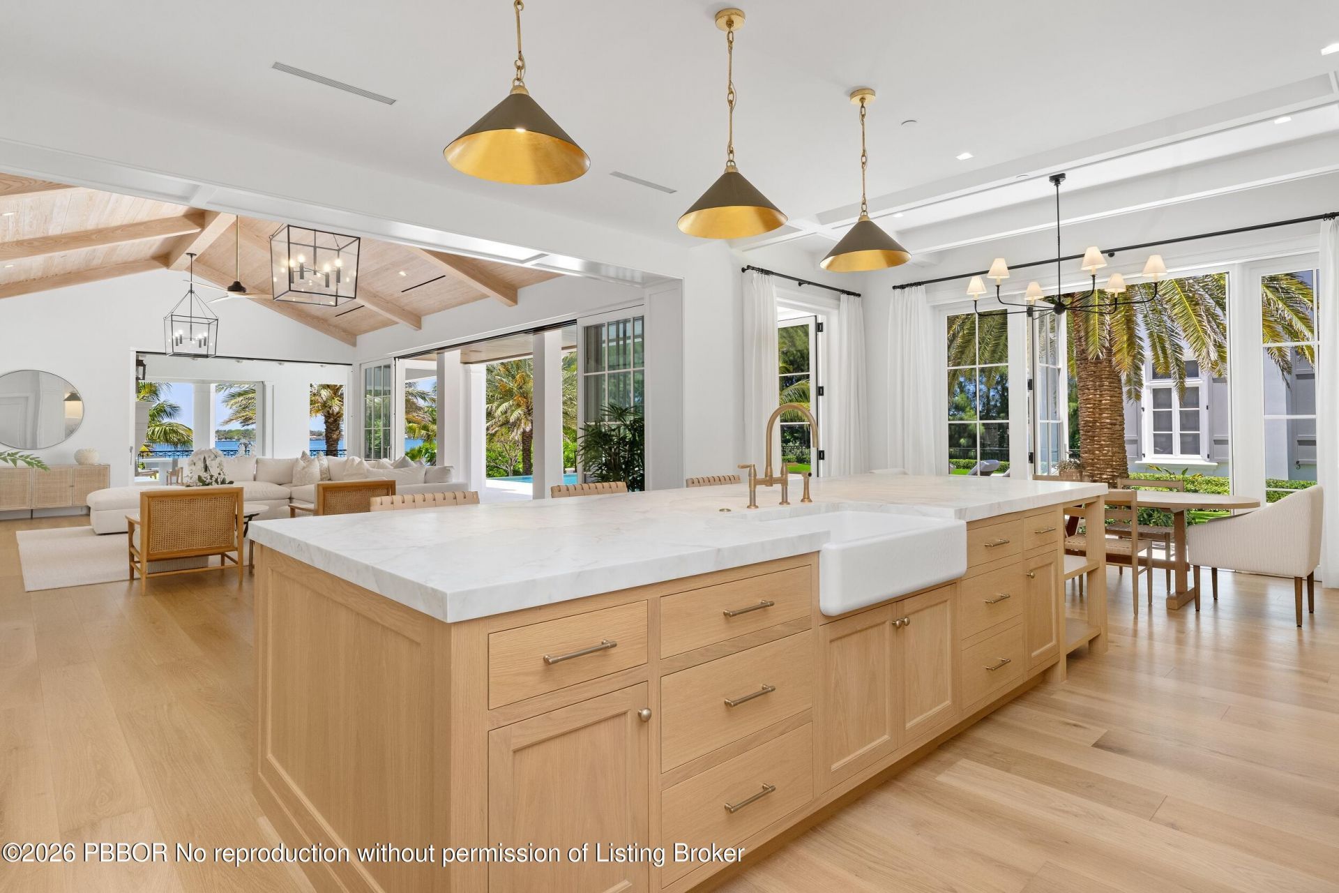 1616 S Ocean Boulevard, Palm Beach, FL 33480 Photo