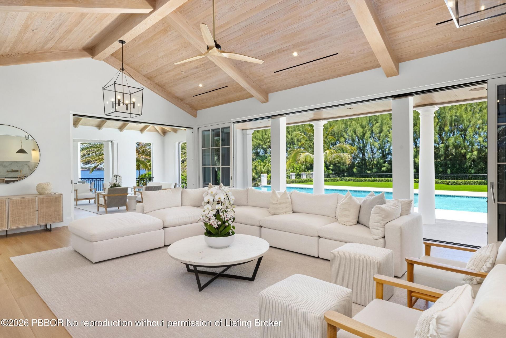 1616 S Ocean Boulevard, Palm Beach, FL 33480 Photo