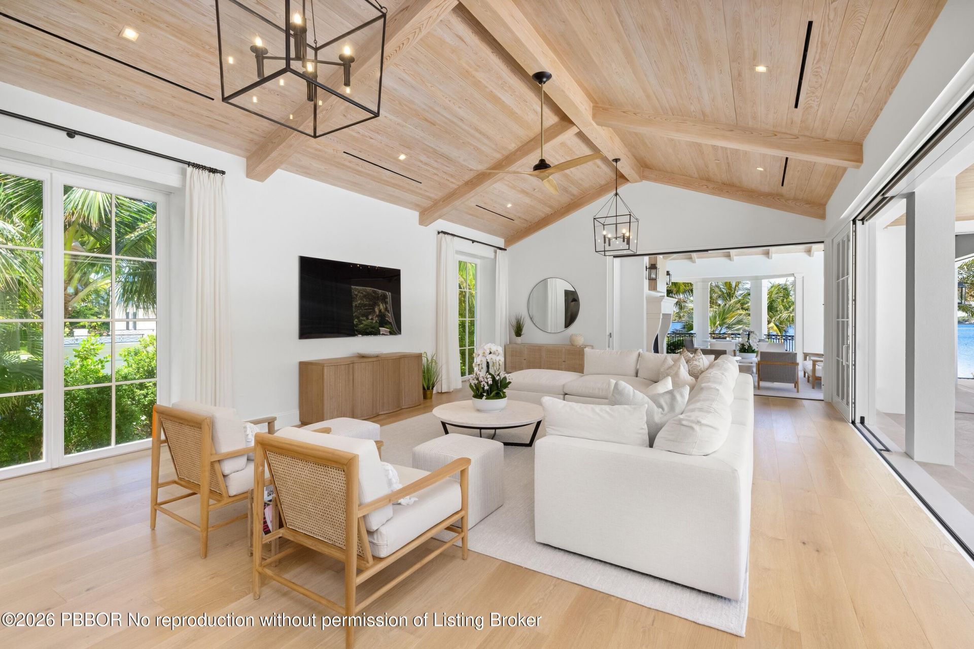 1616 S Ocean Boulevard, Palm Beach, FL 33480 Photo